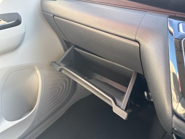 日産 デイズ 39枚目