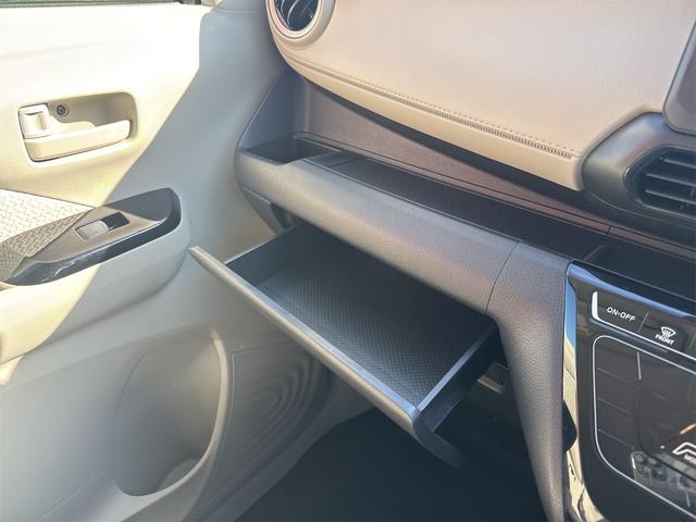 日産 デイズ 40枚目