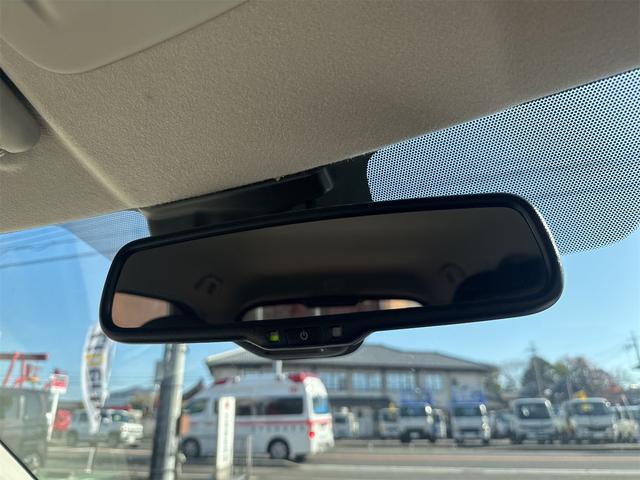 日産 デイズ 42枚目