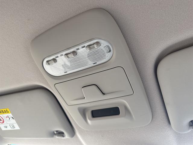 日産 デイズ 43枚目