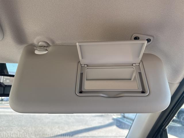 日産 デイズ 44枚目