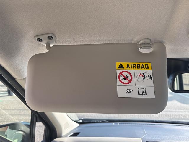 日産 デイズ 45枚目