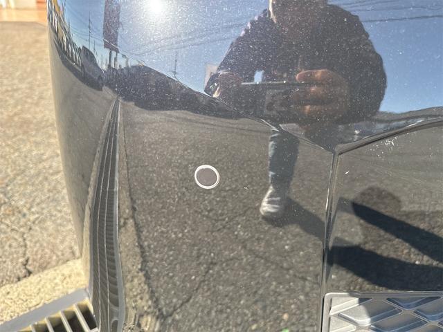 日産 デイズ 52枚目