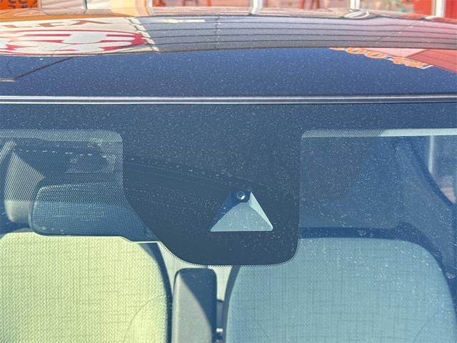 日産 デイズ 53枚目