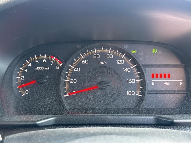 トヨタ ルーミー 7枚目