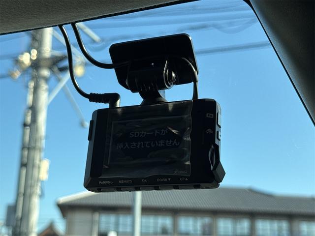 トヨタ ルーミー 15枚目