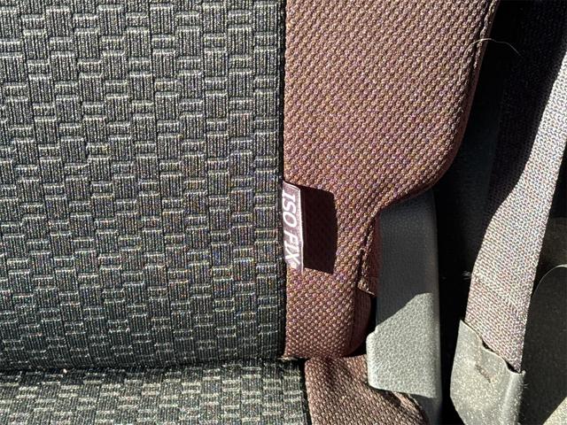 トヨタ ルーミー 32枚目