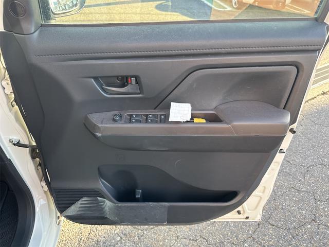 トヨタ ルーミー 33枚目