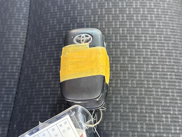 トヨタ ルーミー 35枚目