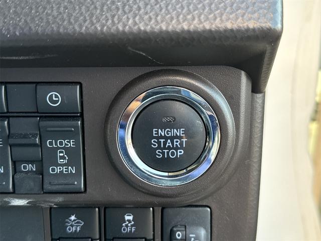 トヨタ ルーミー 36枚目