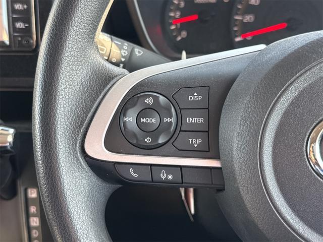 トヨタ ルーミー 39枚目