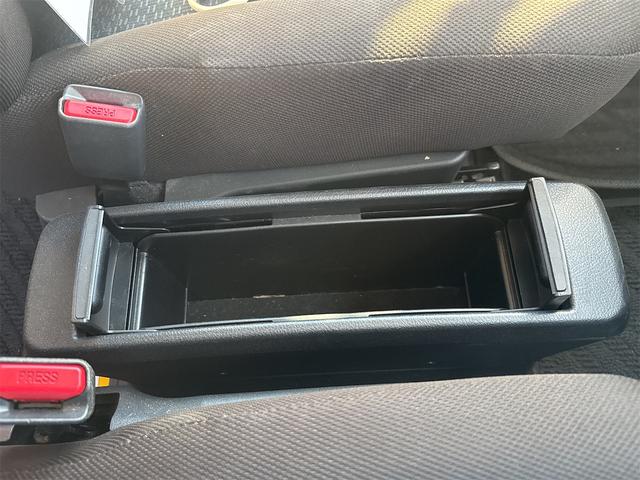 トヨタ ルーミー 42枚目