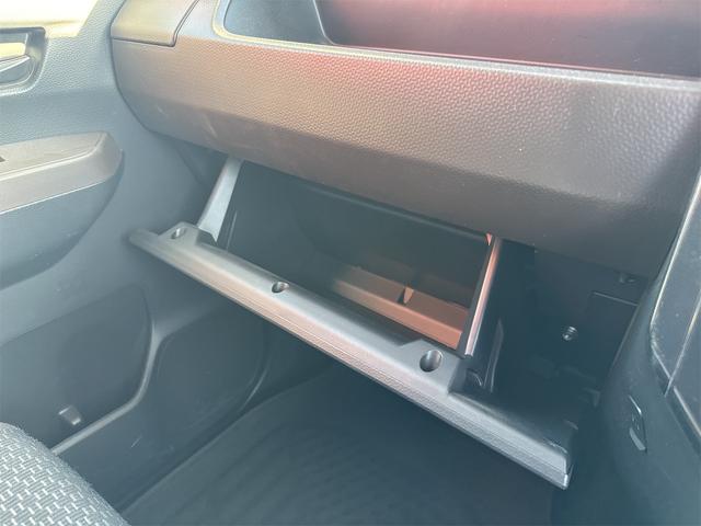 トヨタ ルーミー 44枚目