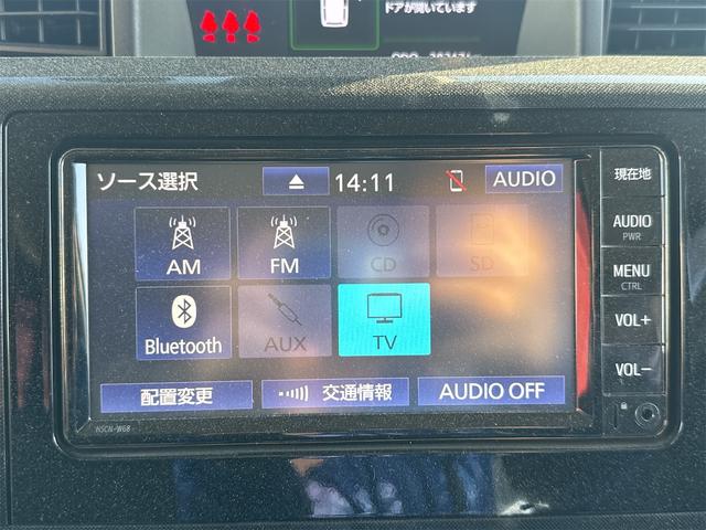 トヨタ ルーミー 50枚目