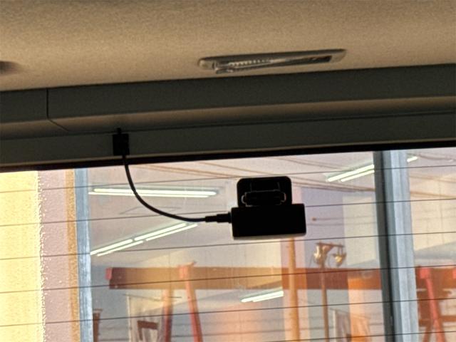 トヨタ ルーミー 52枚目