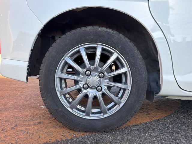 トヨタ ルーミー 55枚目