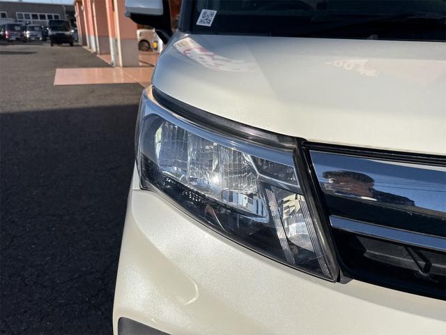 トヨタ ルーミー 58枚目