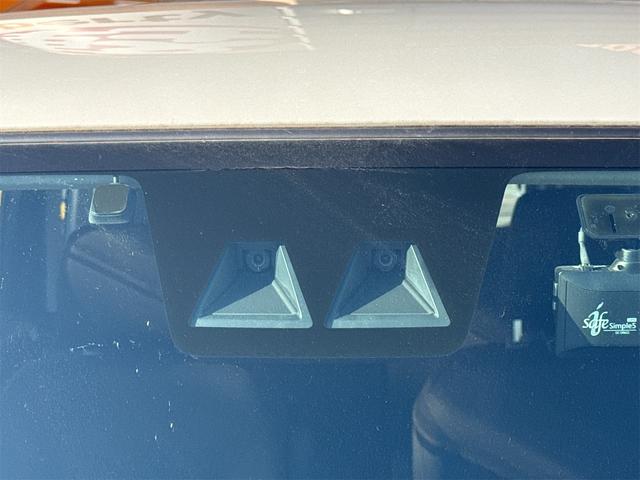 トヨタ ルーミー 60枚目