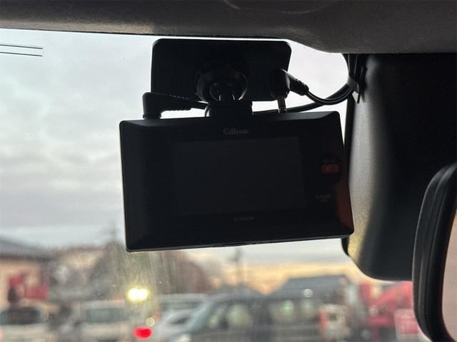 トヨタ ライズ 8枚目