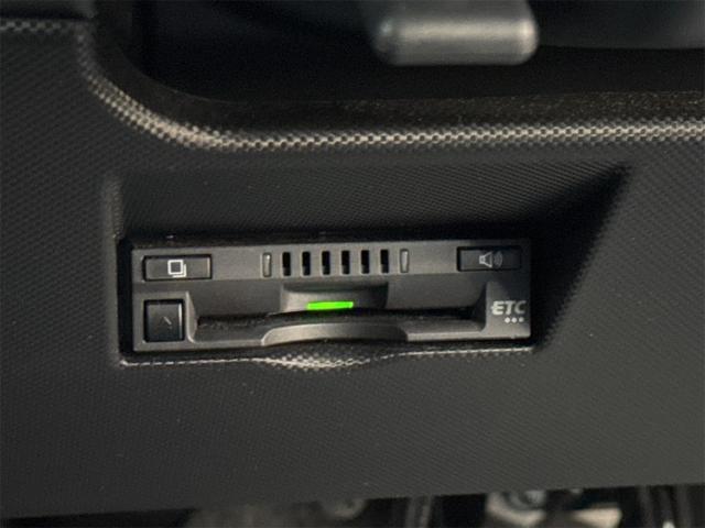 トヨタ ライズ 9枚目