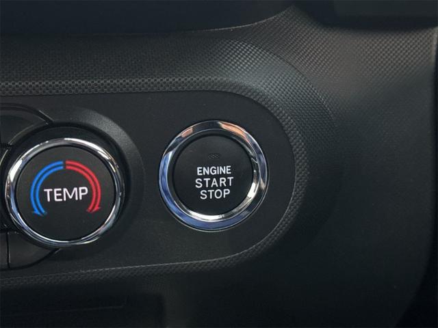 トヨタ ライズ 10枚目