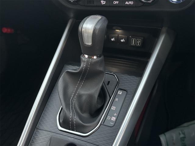 トヨタ ライズ 12枚目