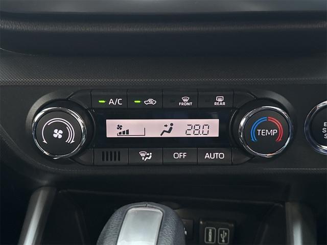 トヨタ ライズ 13枚目