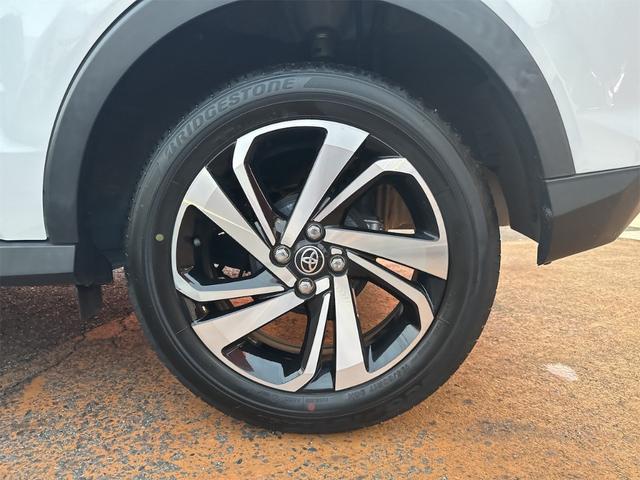 トヨタ ライズ 23枚目