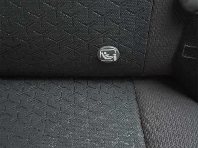 トヨタ ライズ 27枚目