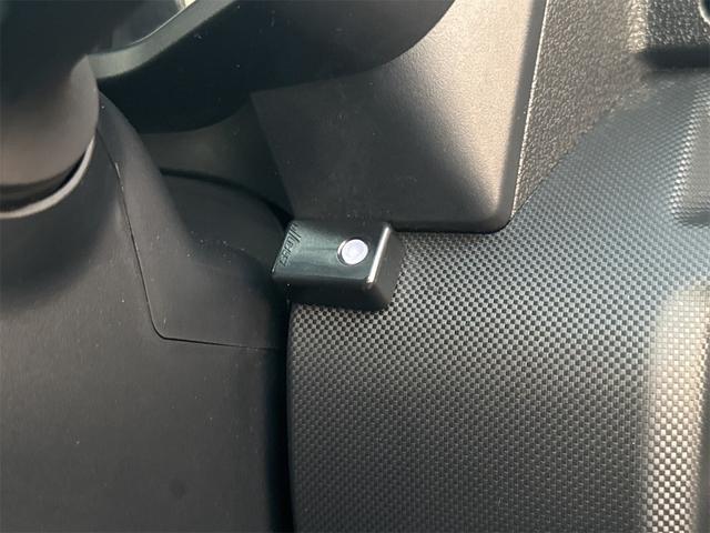 トヨタ ライズ 35枚目