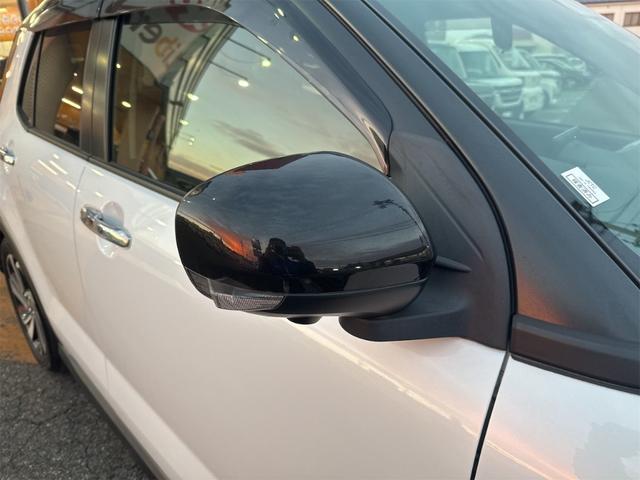 トヨタ ライズ 36枚目