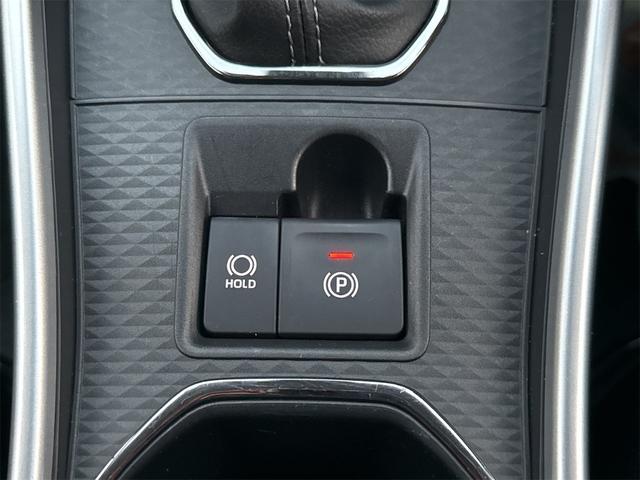 トヨタ ライズ 38枚目