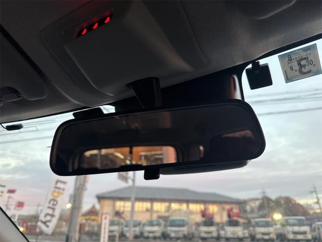 トヨタ ライズ 41枚目