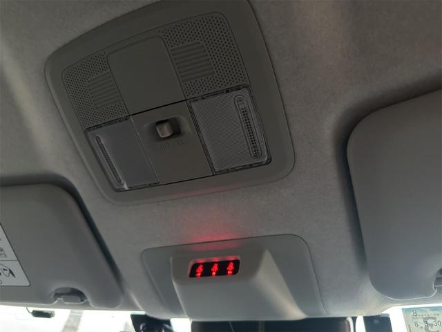 トヨタ ライズ 47枚目