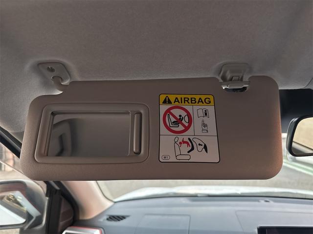 トヨタ ライズ 48枚目