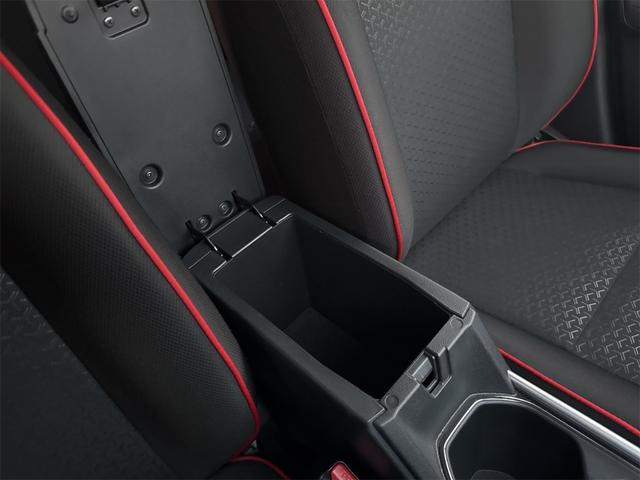 トヨタ ライズ 50枚目