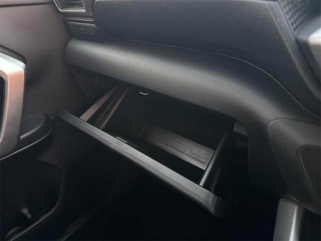 トヨタ ライズ 52枚目