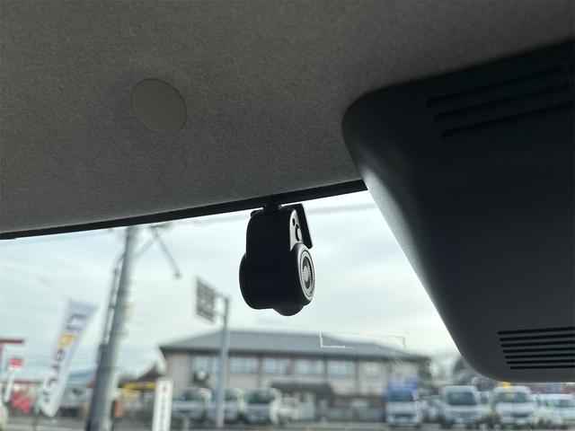 ダイハツ ムーヴキャンバス 9枚目