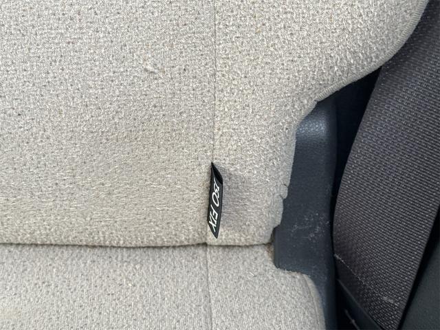 ダイハツ ムーヴキャンバス 32枚目