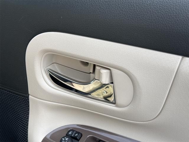 ダイハツ ムーヴキャンバス 35枚目