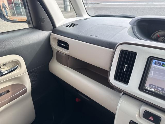 ダイハツ ムーヴキャンバス 43枚目