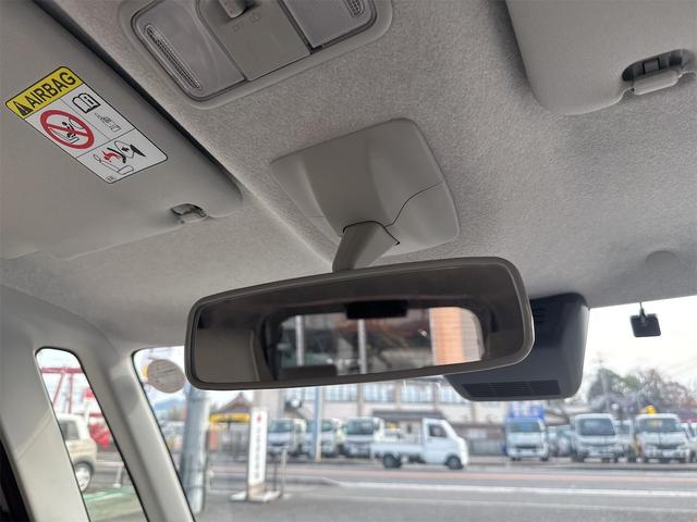 ダイハツ ムーヴキャンバス 44枚目