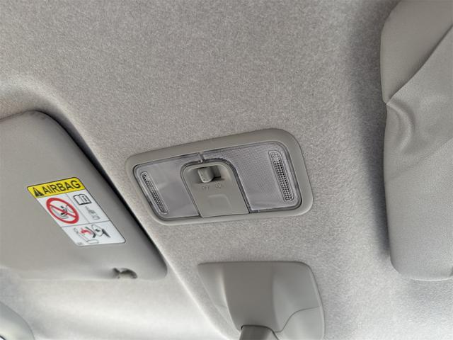 ダイハツ ムーヴキャンバス 45枚目