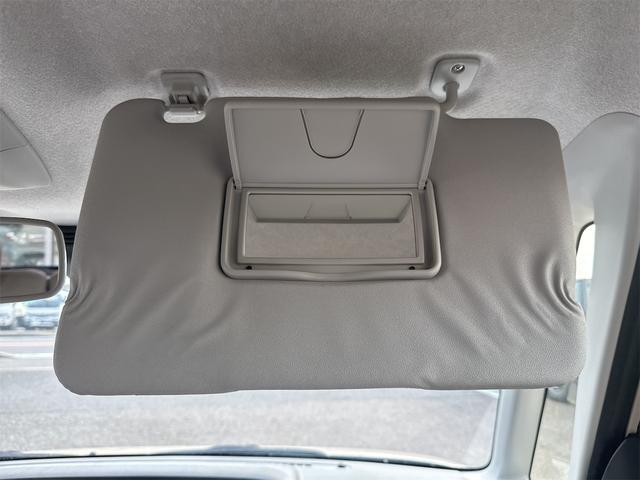 ダイハツ ムーヴキャンバス 46枚目