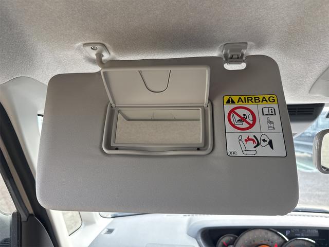 ダイハツ ムーヴキャンバス 47枚目