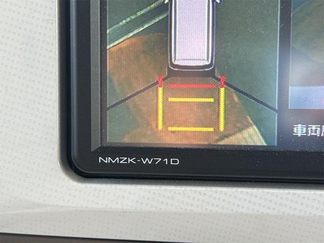 ダイハツ ムーヴキャンバス 48枚目