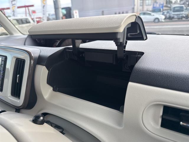 ダイハツ ムーヴキャンバス 49枚目