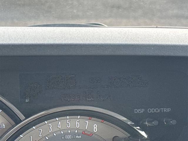 ダイハツ ムーヴキャンバス 50枚目