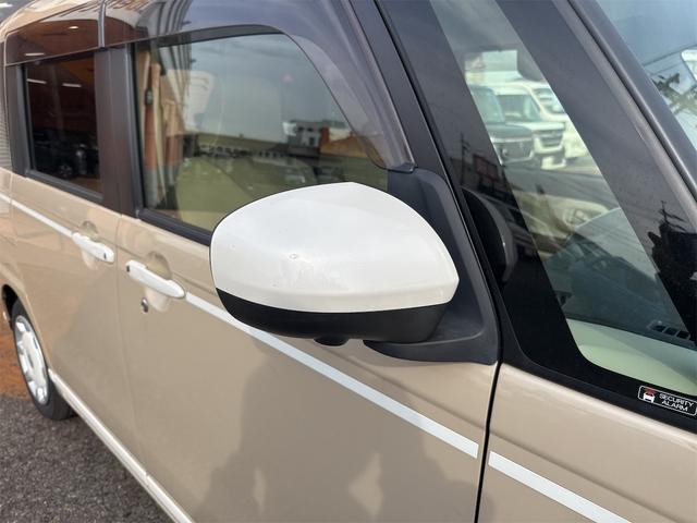 ダイハツ ムーヴキャンバス 51枚目