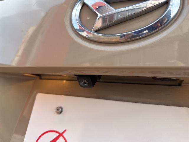 ダイハツ ムーヴキャンバス 60枚目